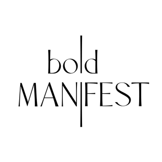 Bold Manifest Designs