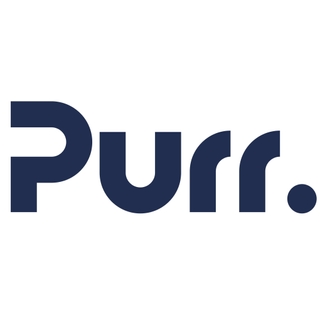 Purr Türkiye
