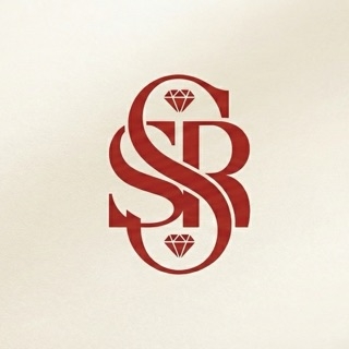 SR Jewelry Box