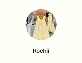 Rochii