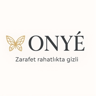 ONYE İç Giyim