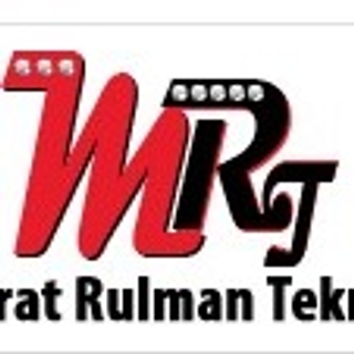 MURAT RULMAN