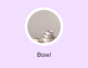 Bowl