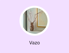 Vazo