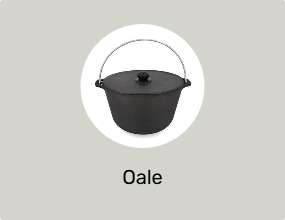 Oale