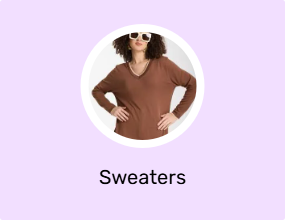 Sweaters
