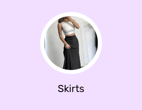 Skirts