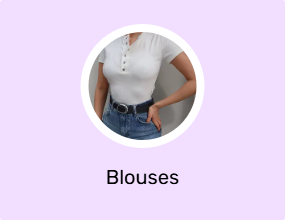 Blouses