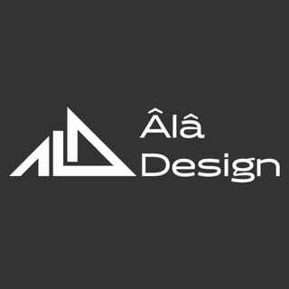 Ala Design