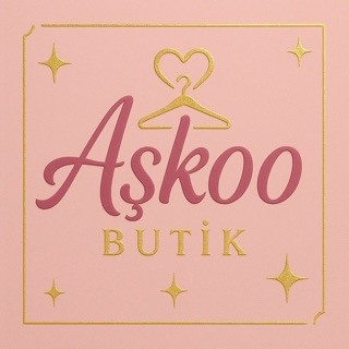 Aşkoo butik