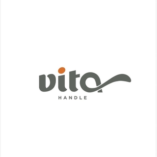 Vita handle