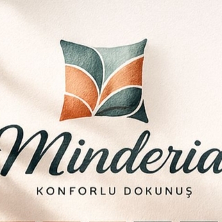 MİNDERİA DEİSİNG