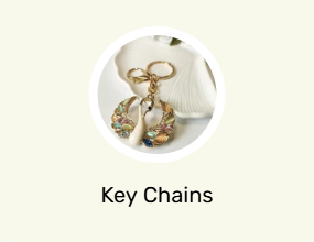 Key Chains