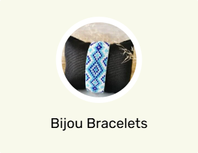 Bijou Bracelets
