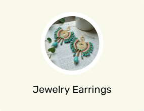 Jewelry Earrings