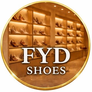 FYD SHOES