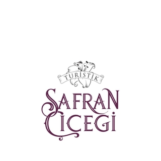 Safran Çiçeği Kolonyaları