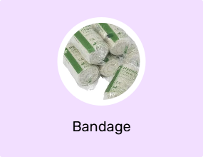 Bandage