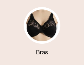 Bras