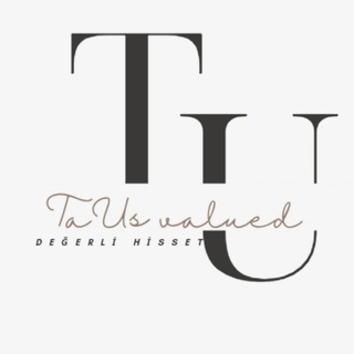 Taus Valued