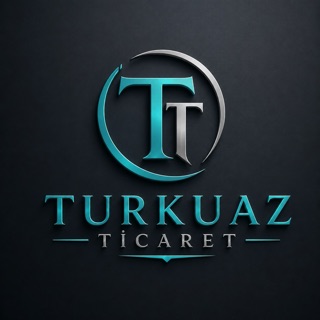 TURKUAZTİCARET