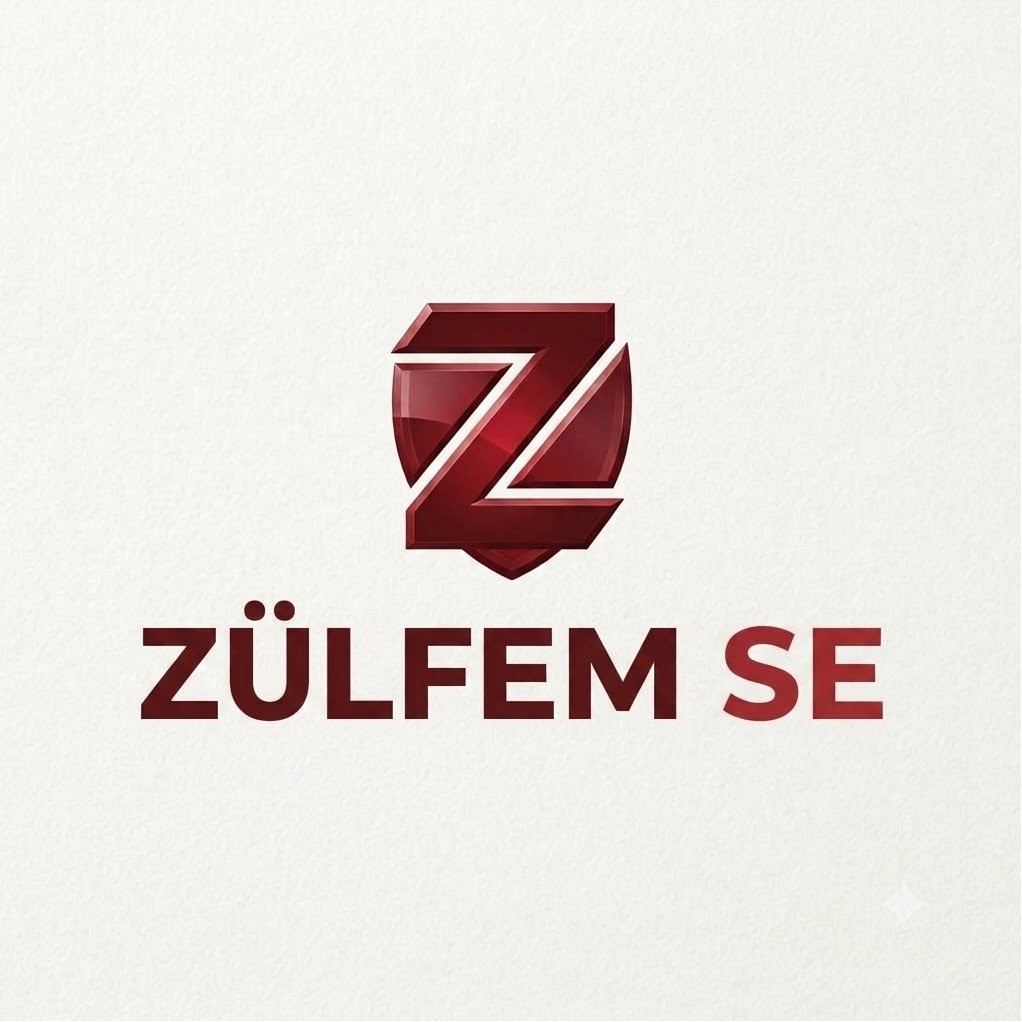 ZÜLFEMSE