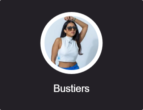 Bustiers