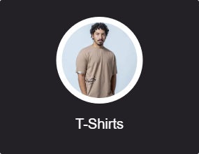 T-Shirts