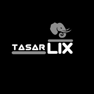 TASARLİX