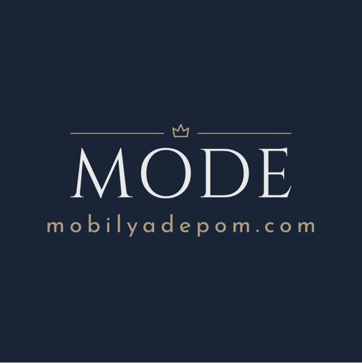 MODE