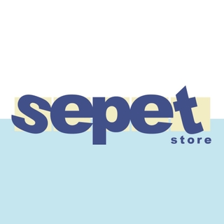 Sepet Store