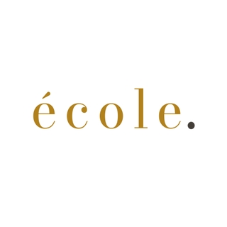ecolearts