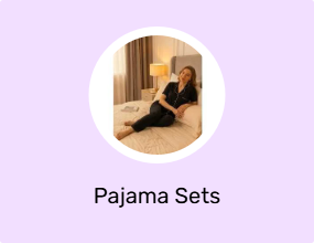Pajama Sets