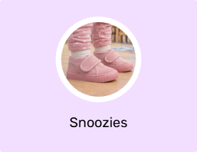 Snoozies