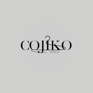 COJIKO