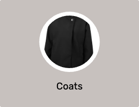 Coats