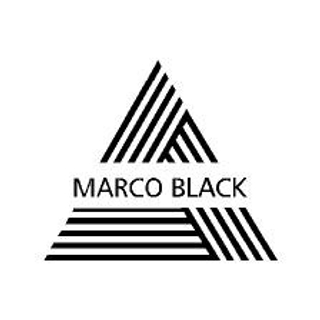 Marco Black