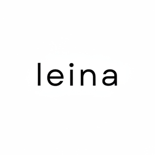 Leina