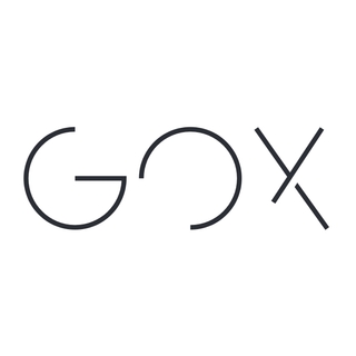 Gox Accessories