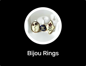 Bijou Rings