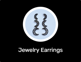 Jewelry Earrings