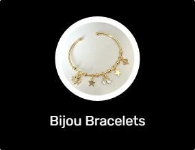 Bijou Bracelets