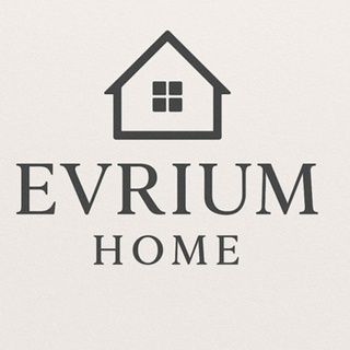 Evrium Home