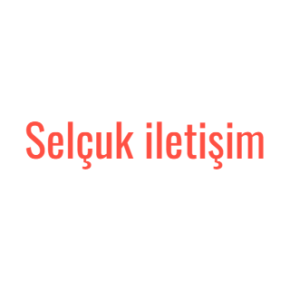 SELÇUKİLETİŞİM