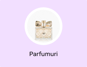 Parfumuri