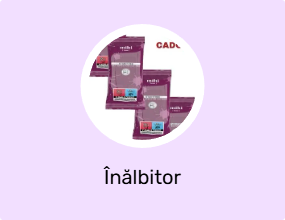 Înălbitor