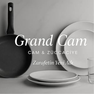 GRAND CAM
