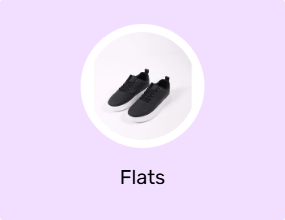 Flats