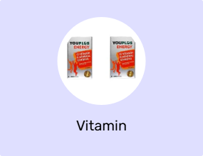 Vitamin