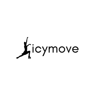 icymove